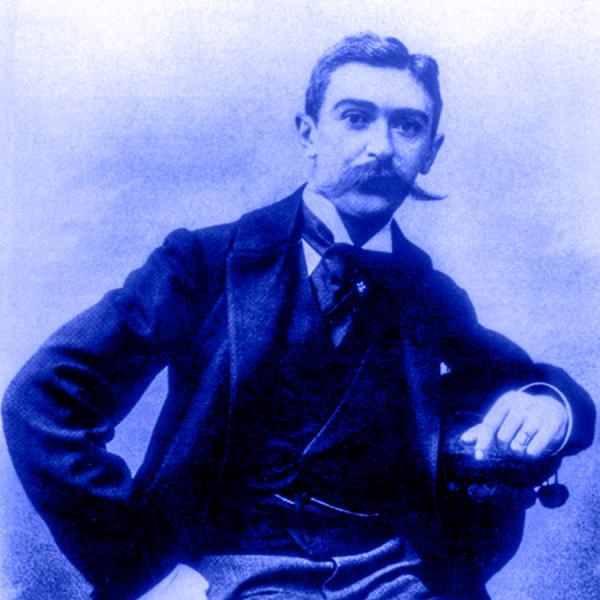 Requalification du boulevard Coubertin à Nantes confié à Céramide